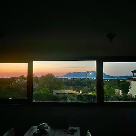 Ferienhaus Maravilla *