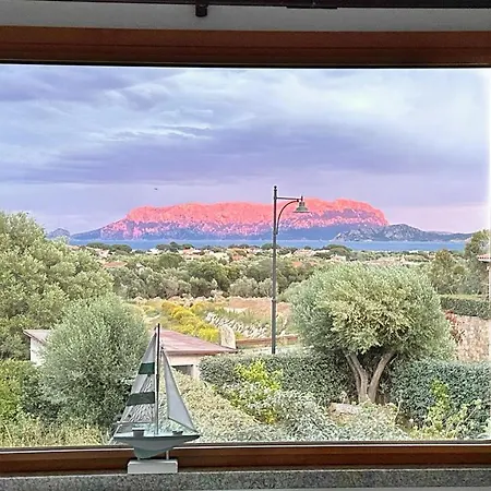 Maravilla Σπίτι διακοπών *