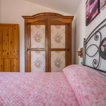 Ferienhaus Maravilla *