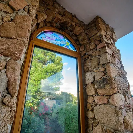 Ferienhaus Maravilla